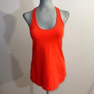 11 Lululemon Cool Racerback Tank